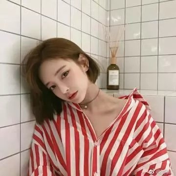母亲的女友 海报
