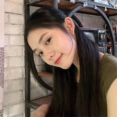 我们是你的朋友 海报