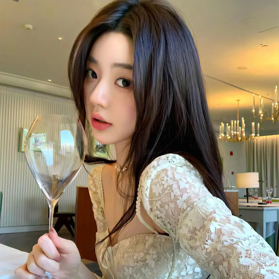 三姐妹的故事 海报