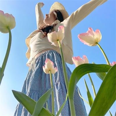 死党老窦系冤家 海报