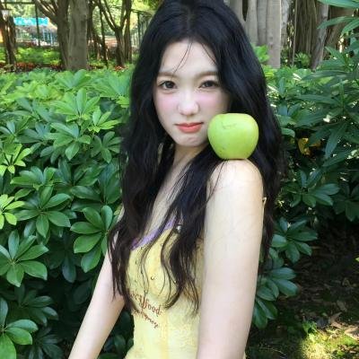 南家三姐妹 海报