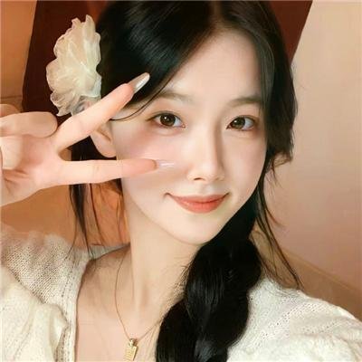 旋转瓶子 海报