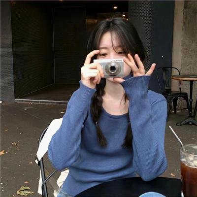 宫心计2深宫计国语 海报