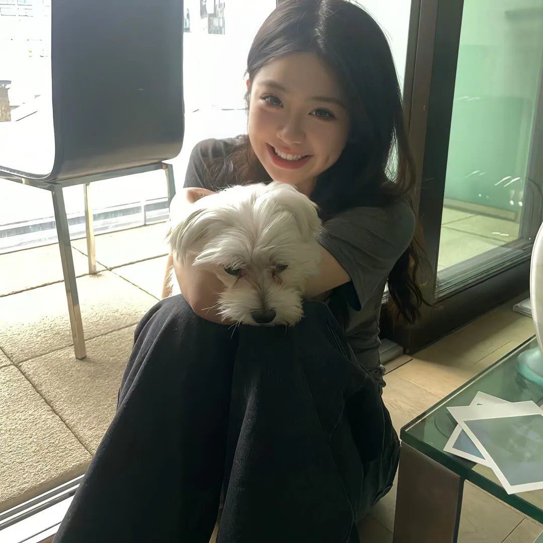 铁线蕨青 海报