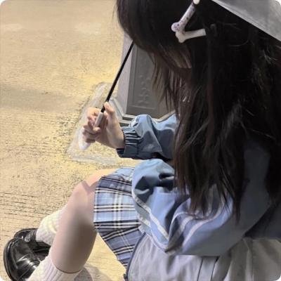 请和搞笑的我谈恋爱 海报