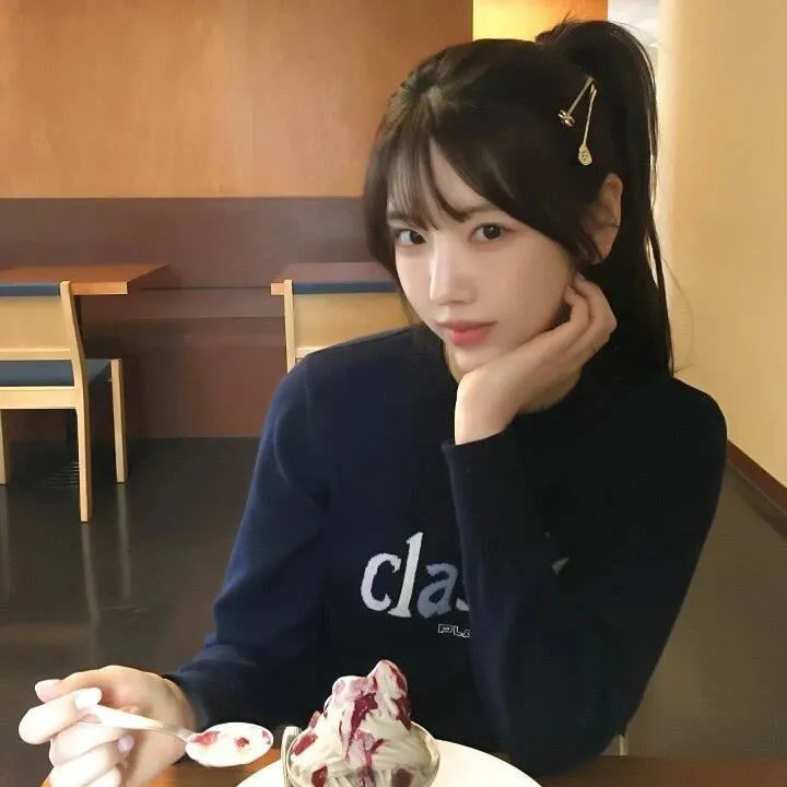 星梦潜规则 海报