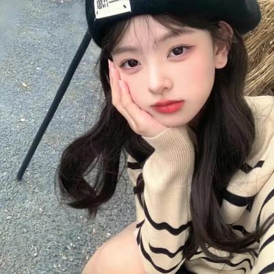 咖啡吧 海报