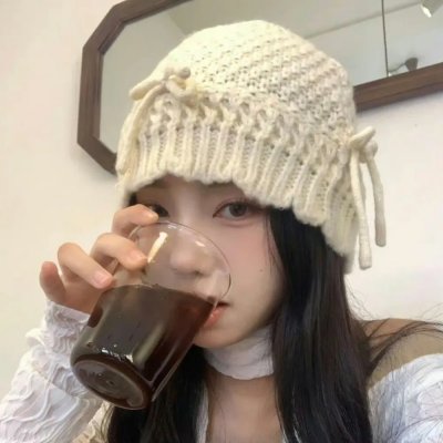 露蒂的玩具 海报