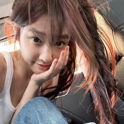 永远恋爱真美 海报