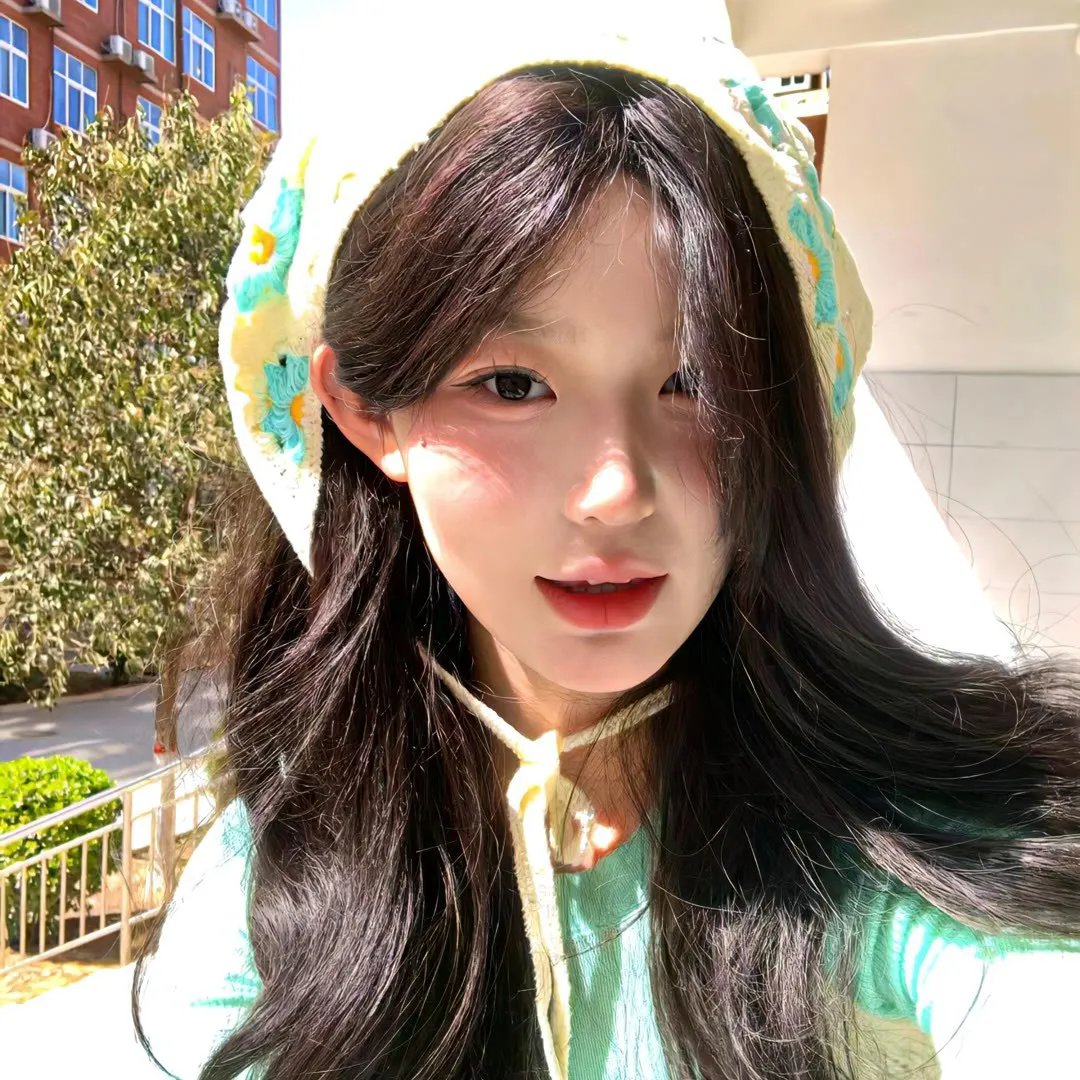 黑暗之夏 海报
