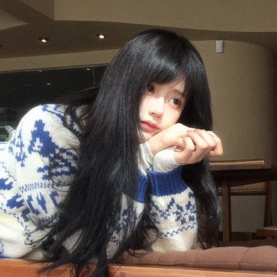 黑色欢乐 海报