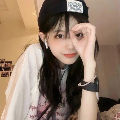 恐龙之王 海报