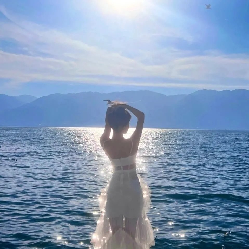 金鼓雷鸣 海报
