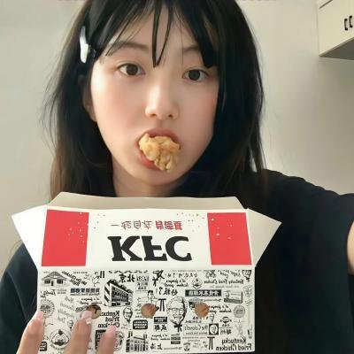 惩戒者 海报