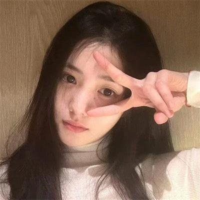 诡替身 海报