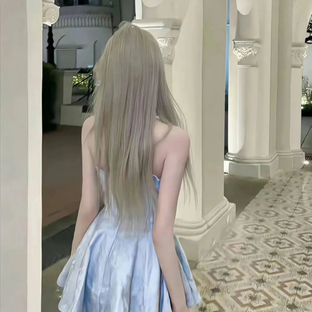 玻碎玻璃理论 海报
